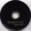 Evanescence