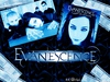 Evanescence