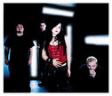 Evanescence