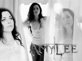 Evanescence