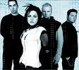 Evanescence