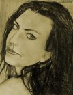 Evanescence