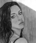 Evanescence