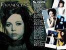 Evanescence