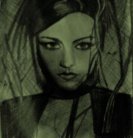 Evanescence