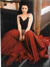 Evanescence