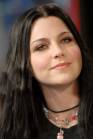 Evanescence