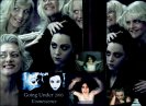 Evanescence