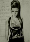 Evanescence