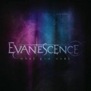 Evanescence