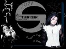 Evanescence