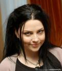 Evanescence