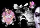 Evanescence