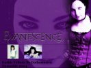 Evanescence