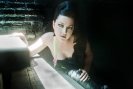 Evanescence