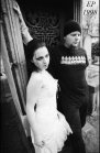 Evanescence