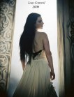 Evanescence