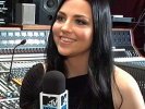 Evanescence