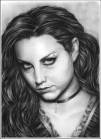 Evanescence