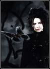 Evanescence