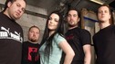 Evanescence
