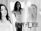 Evanescence