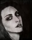 Evanescence