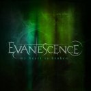 Evanescence