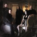 Evanescence