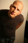 Anton Neumark