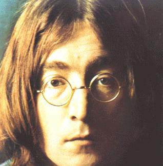 John Lennon