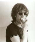 John Lennon