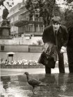 John Lennon