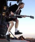 AC/DC