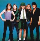 AC/DC