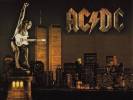 AC/DC