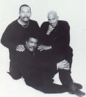 Ray, Goodman & Brown