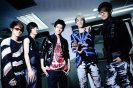 K-otic