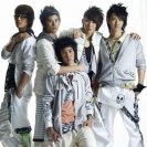 K-otic