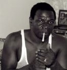 King Kong