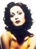 Berri