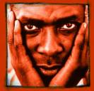 YOUSSOU N'DOUR