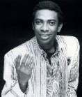 YOUSSOU N'DOUR