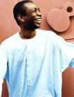 YOUSSOU N'DOUR
