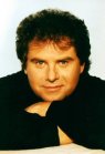 Andy Borg