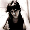 Beth Orton