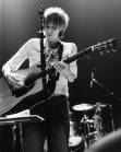 Beth Orton