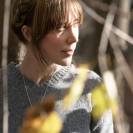 Beth Orton