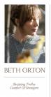 Beth Orton