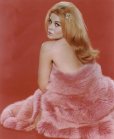 Ann Margret